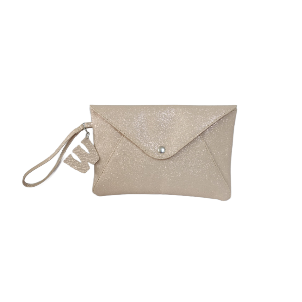 N2353-A envelope style evening clutch cosmetic bag_5
